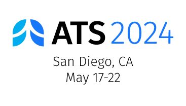 ats result 2024|Academic Talent to Real.